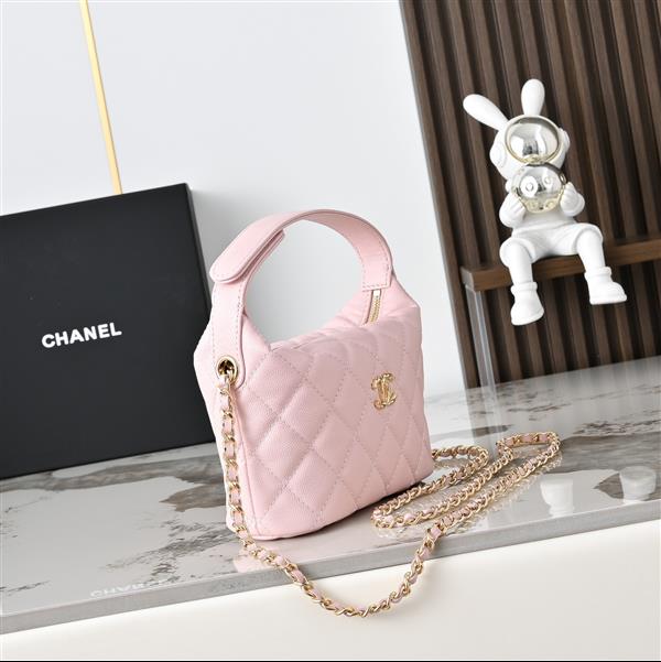 2026127214531893 550